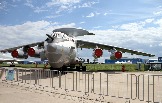3 IMG_6614.JPG